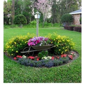 Meet your Posher, Sue